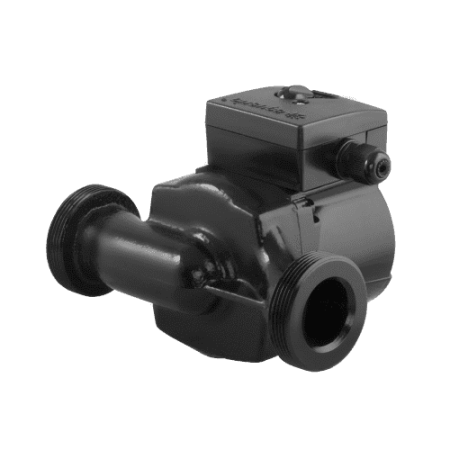 499a2a716cbf8be44d38ff0e129b8555