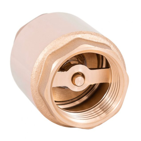 i2k4g5rl5h7bnglp131hhp7oimckay13