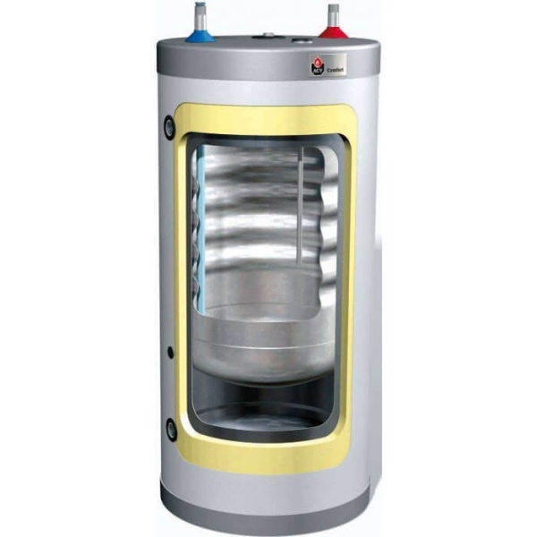 0_acv_comfort_boyler_kosvennogo_nagreva_iz_nerzhaveyushchey_stali_nasten_napol