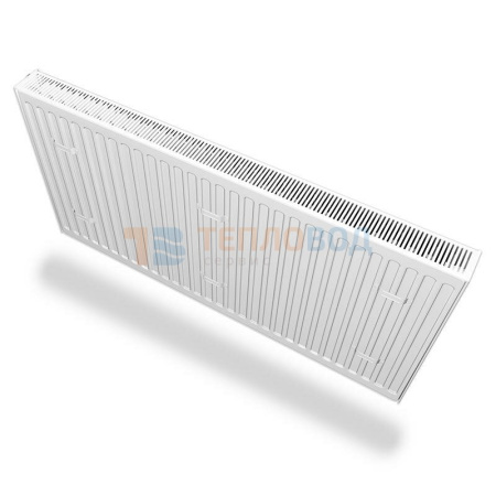 panel_nyj_stal_noj_radiator_rommer_compact_21_300x600_mm_4
