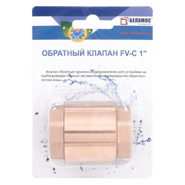 2g63d8hfavku06il1msxqy0jzn5z3jeb