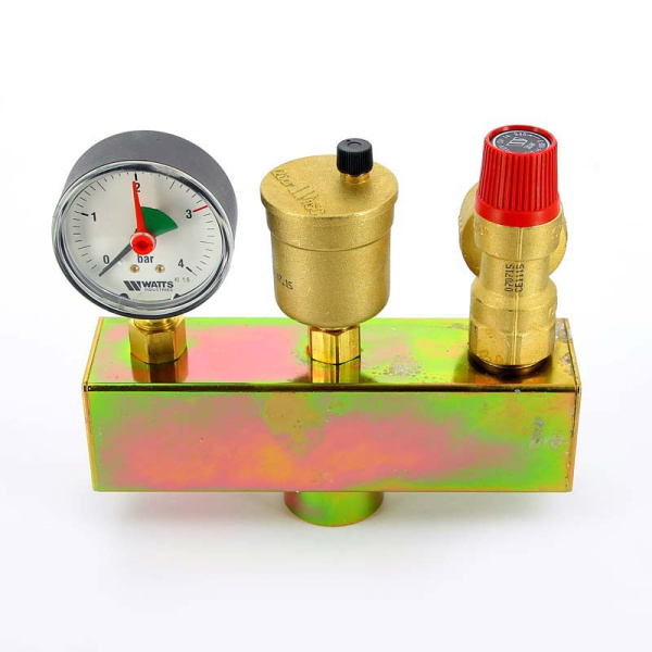 af501892dda331a515299df924a89ae2