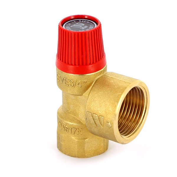 04bb3f32f15c5da2b6db14c0fd748b83