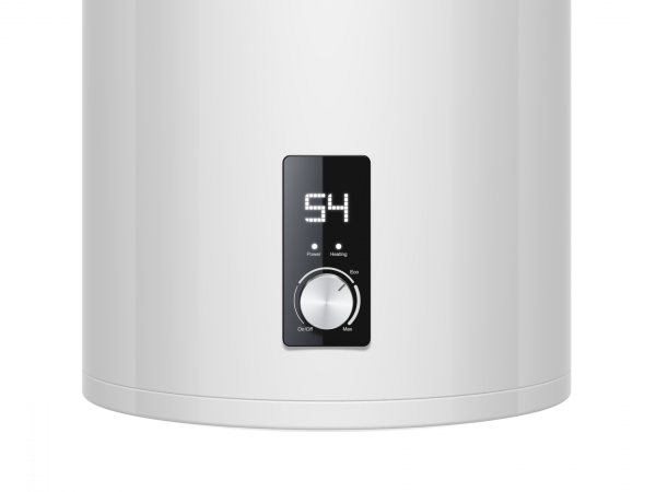 0_a530e408e0fd24102821c6d102f0641f