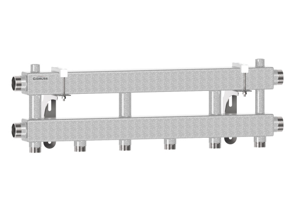 0_a5b585e6bfc957a5861366a6902f48fd