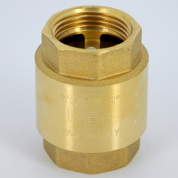 0_edc7bb2dac2871b16b45469d38c16fa4