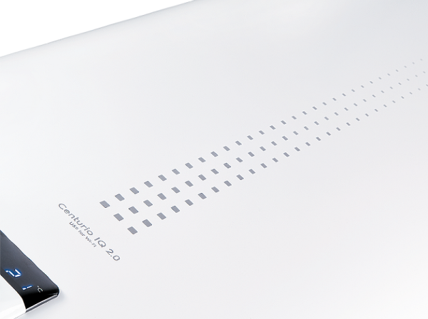 30938_electrolux_photo4_centurio_iq_2_830x620px