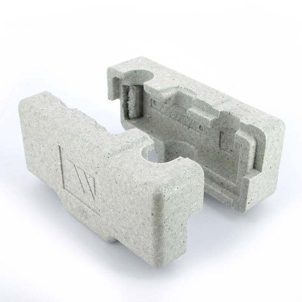 fc0ff8724c322c31064d379a79f89fba