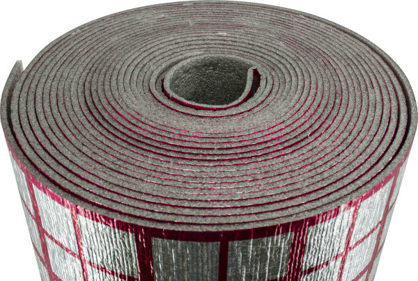 5f061f876dd9129b256a7d799d54b40c