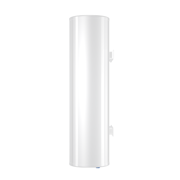 tfer6mkjgq9kp69ic4ryeydmo83qvk07