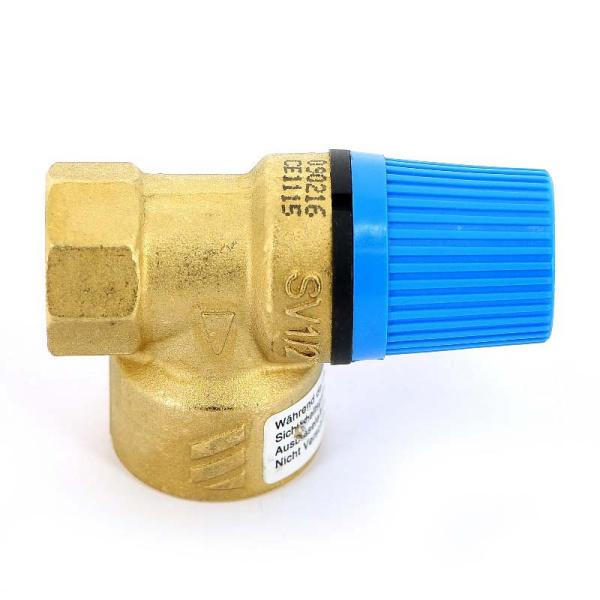 8fbda6ce5bcaa53c864f08f92c1d1b5c