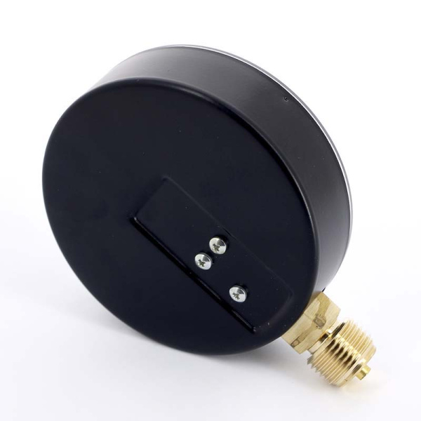 0ec2a0aa3013a2677b003103f7c8630d