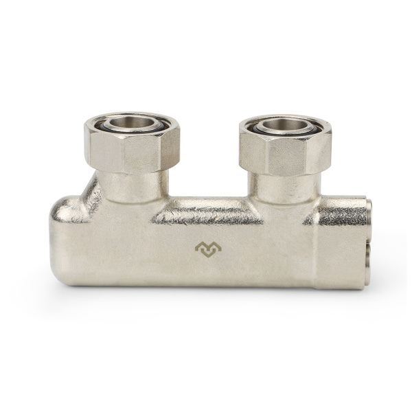 850iodd55p6k8xflqgmw3rjkkfy1r2ya