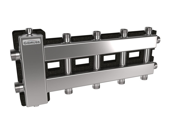 0_2018cd2dc9c08f55326f31dc77285382