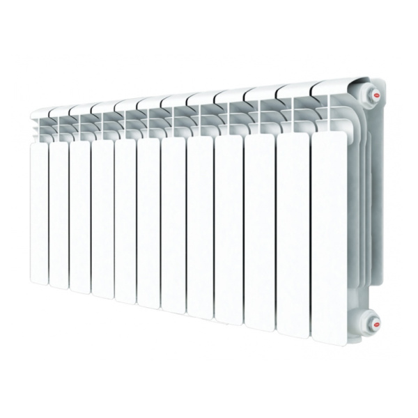 7o8hexrhoqmmq856p059amhdw2lxvxrf