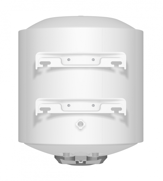 0_a62428c4111206f0120f550f315358b6