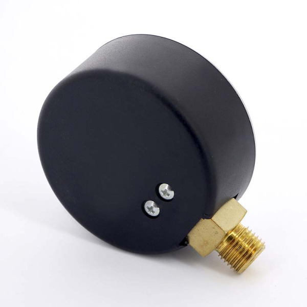 07ed5762866386f3562f21c71aa4beff