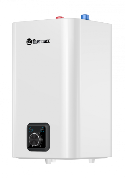 0_3f4b191c1439a12ff71607e867ab86d0