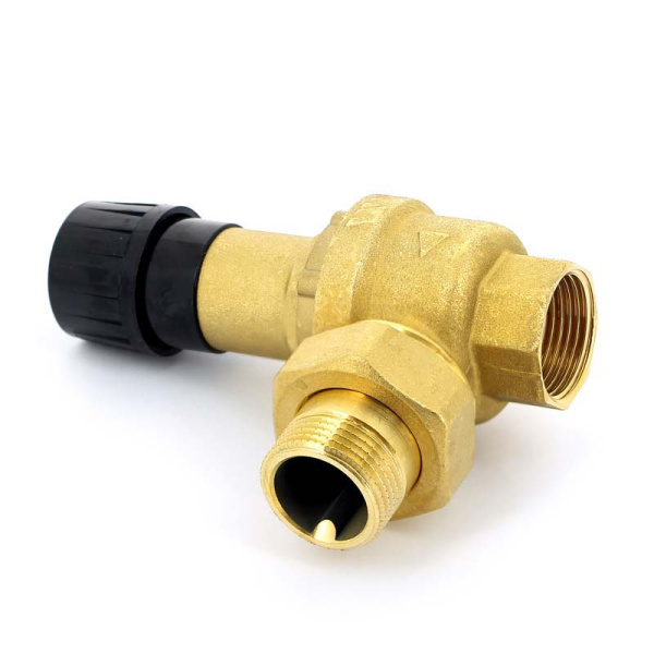 0_7d2962e8d6b4eb506166a9aacd626a7e