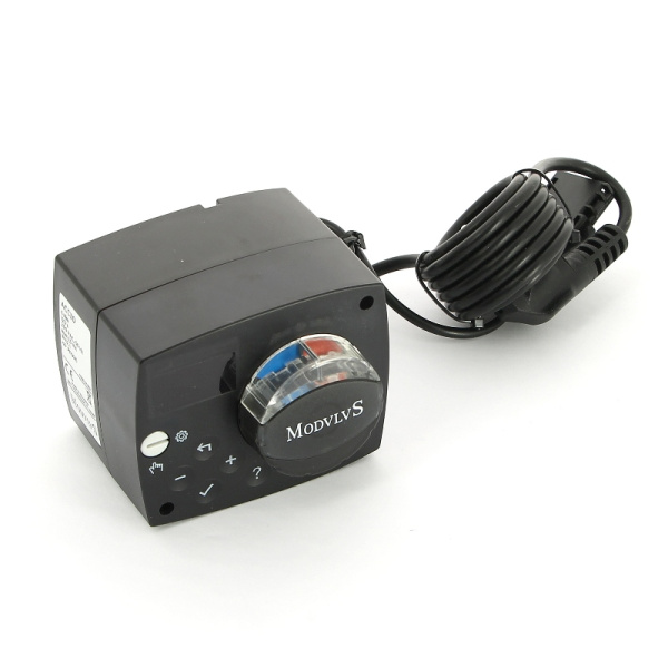 d6d148a8fc05b27152b23b45874982fb