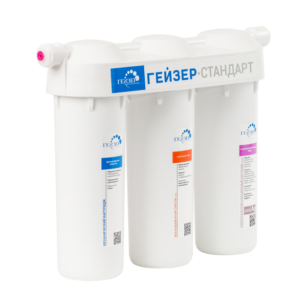 0_b8dfd7b04255a70d74c30da0c36b6cba