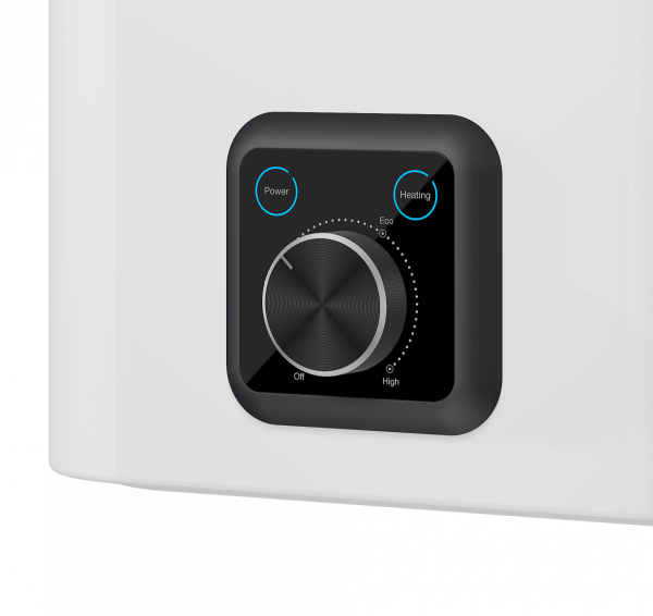 0_c13422bfe26bf0d82922899a47f87499