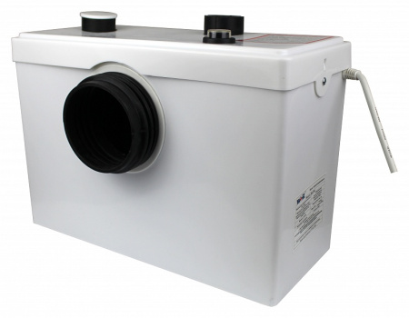 kanalizatsionnaya-nasosnaya-stantsiya-vodotok-nk-100