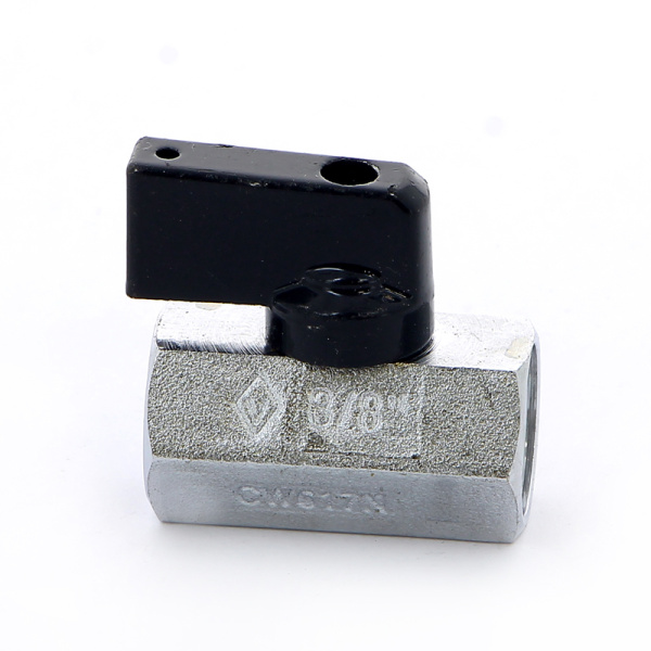 a827c6b49a2e78ab49a56ec738250dc2