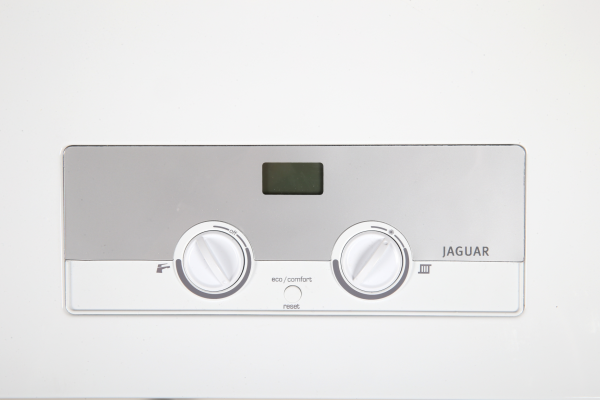 0_protherm_yaguar_gazovyy_nastennyy_kotyel_6