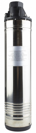 nasos-skvazhinnyy-vodotok-btspe-100-0-5-12m-p