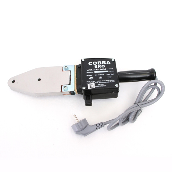 ufnk3786p748ng3yu0stpsziwcukn6xt