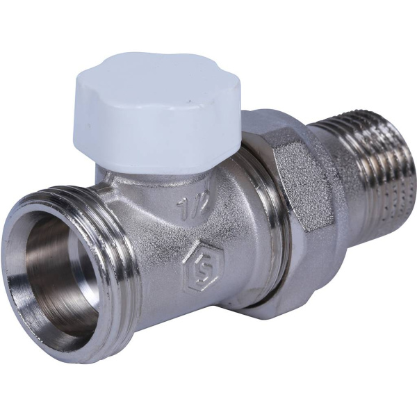 RG008UEA99H2PJ_02 — копия