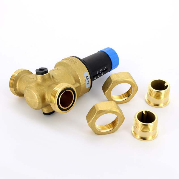 43598b87dc739105917dbbb5d4cd34ef