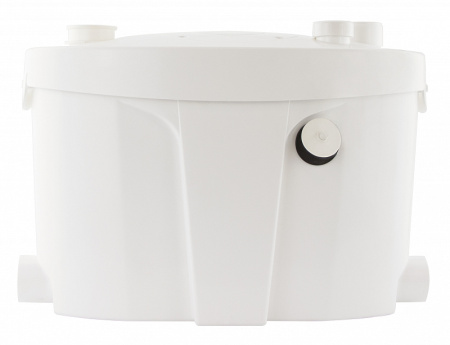 kanalizatsionnaya-stantsiya-vodotok-nk-400