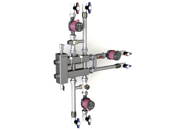 0_44c4001fdd97b0f89bfd82b2b76da9d7