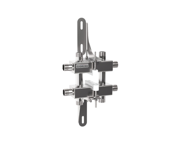 0_0061cec124272369a2021ca9a0a96eb1