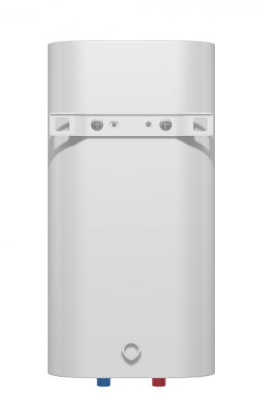 080faa570a3536265fdb4dcade1c6508