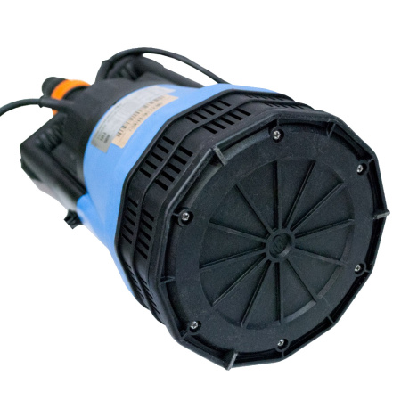 0_shop_property_file_512_790