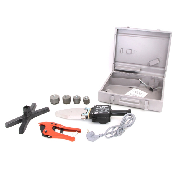 s5qs54qey9jolf3rhw8j7em5f5fwehyy