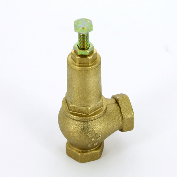 0_c85fe672fd1c4e12985acd33b9f81168