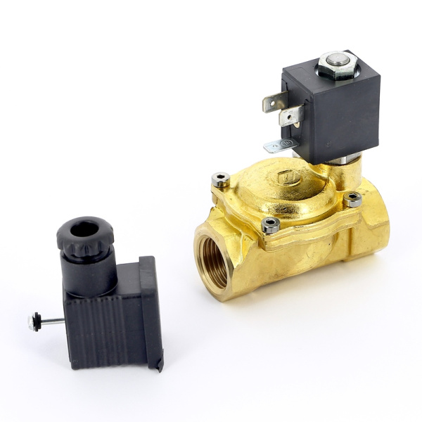 0_a1f42cf8276b32d5ba5c343c6fdd3c9a