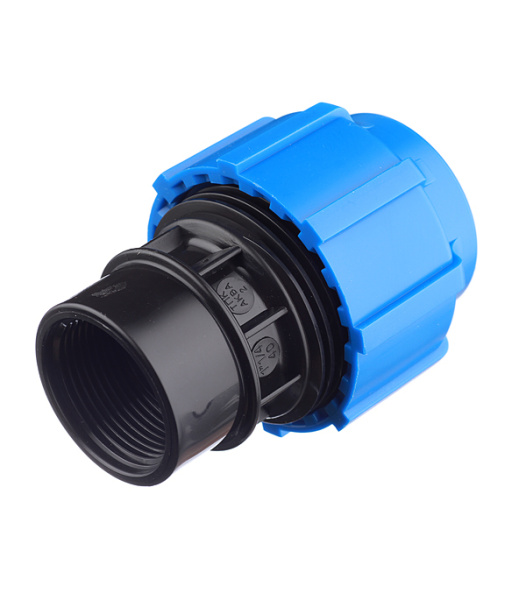 original-685x685-fit