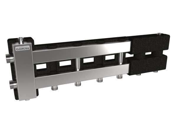 0_cc4464a1a26cb3c5f0000a1c88142022