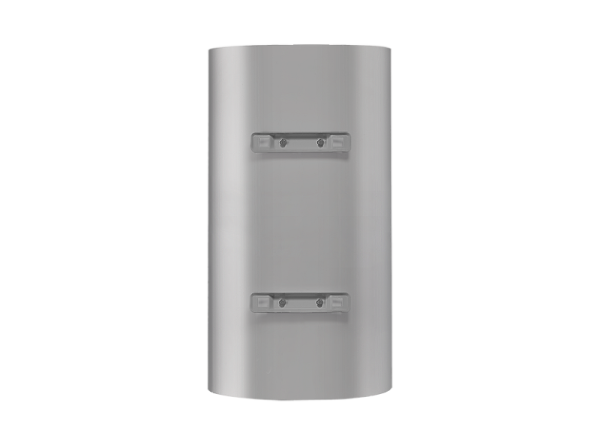 ewh_100_royal_flash_silver_back_1050x557x336