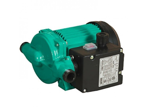 4475f36ebba6feae514efc1b92fc2886