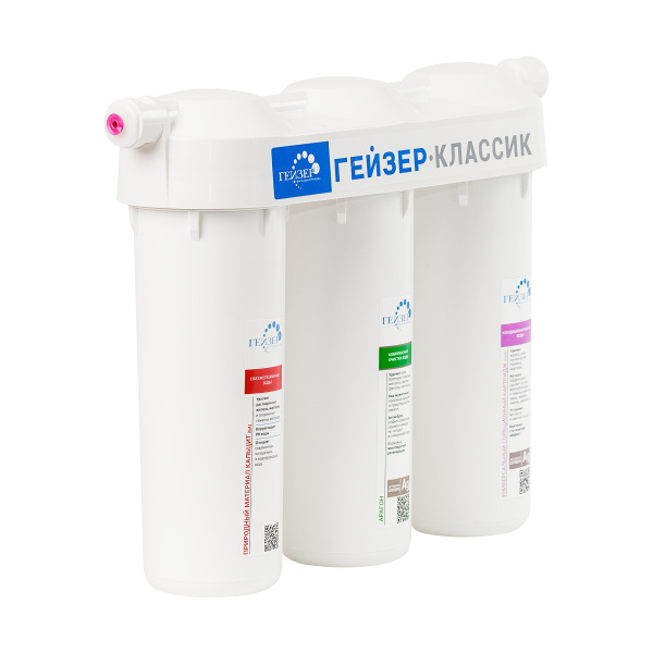 0_bf7d404dd939c2b70af39e888de87363