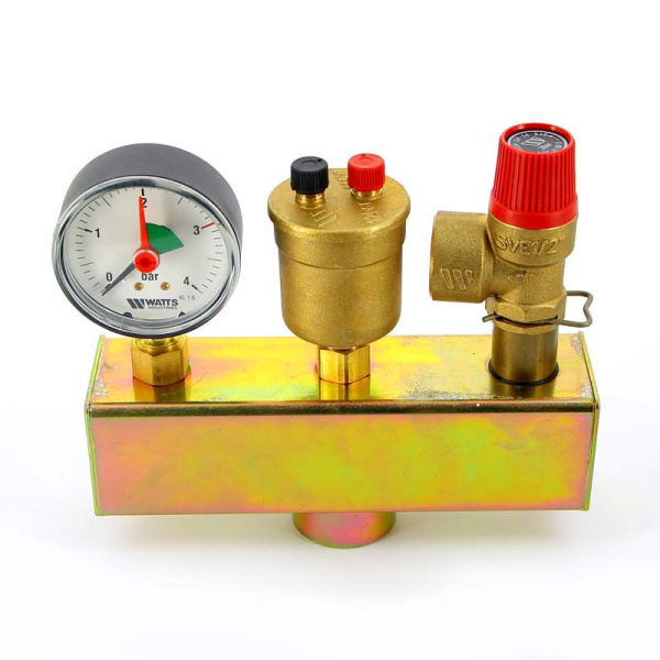 8d77efd8c48adda9a06f4d1d77e54cb1