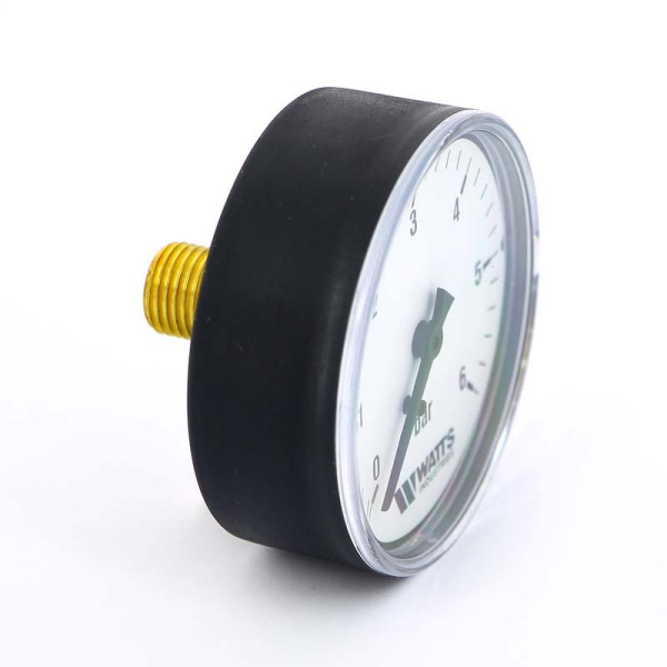 d8d581d13b257a69c14a119109e5561c