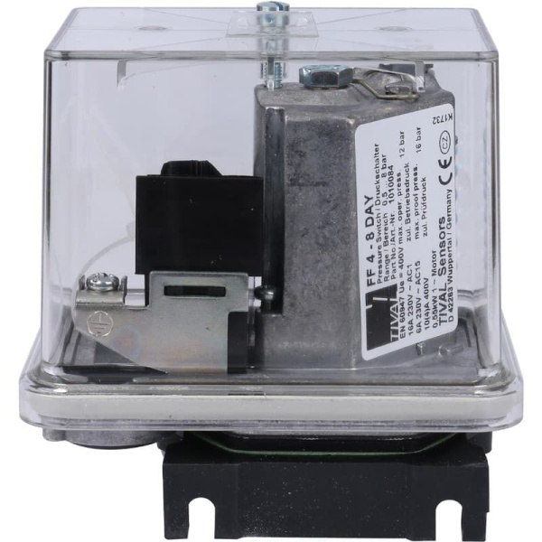 d36bc3acd39a64e9507654db2ee61b8b