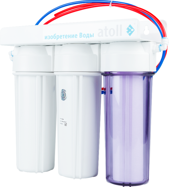 ee687d39b12311e4aa3f0025906651a0_4ee95a8e58ea11e883670025906651a1